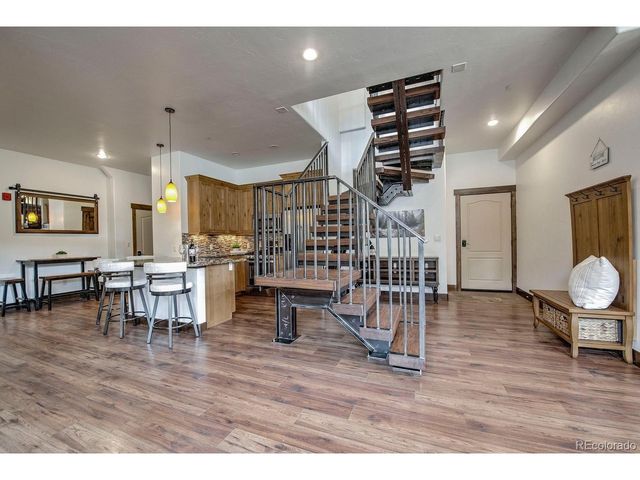 401 Granite St 15, Frisco, CO 80443