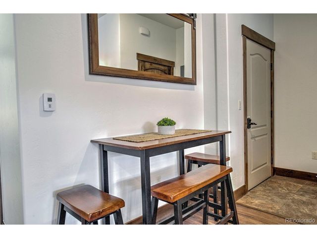 401 Granite St 15, Frisco, CO 80443