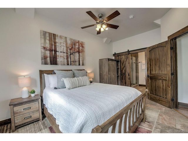 401 Granite St 15, Frisco, CO 80443