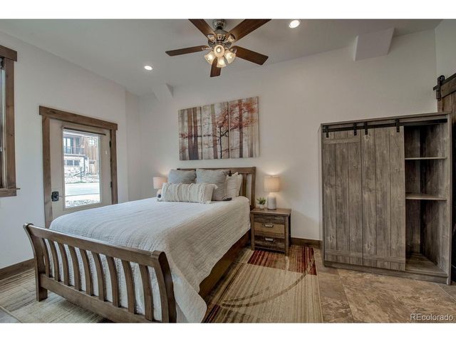 401 Granite St 15, Frisco, CO 80443