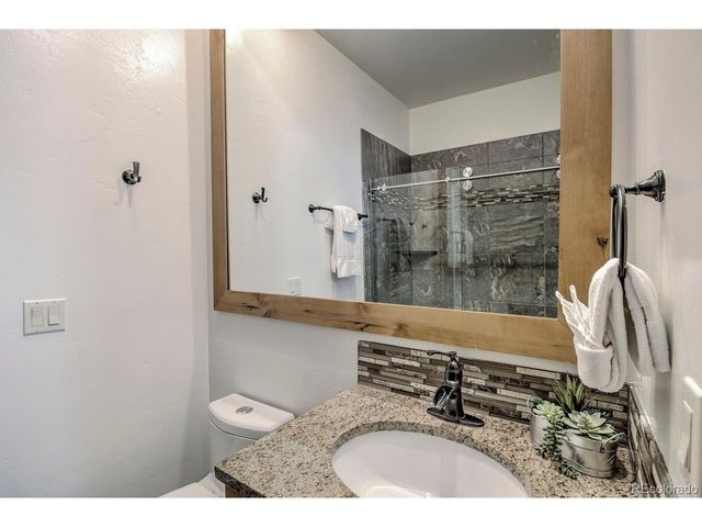 401 Granite St 15, Frisco, CO 80443