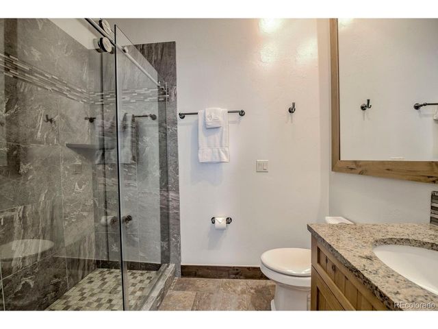 401 Granite St 15, Frisco, CO 80443