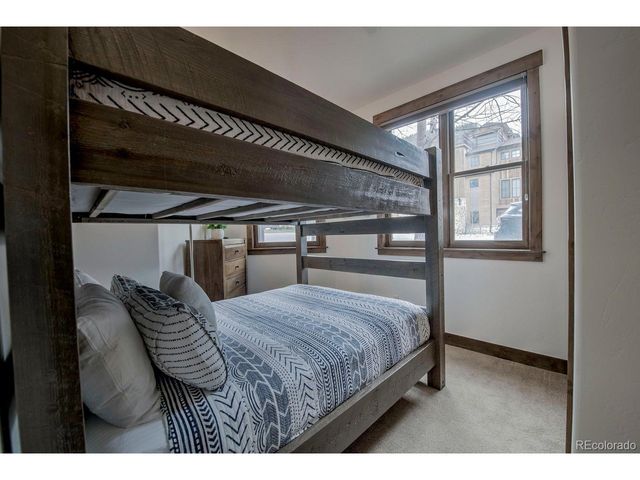 401 Granite St 15, Frisco, CO 80443