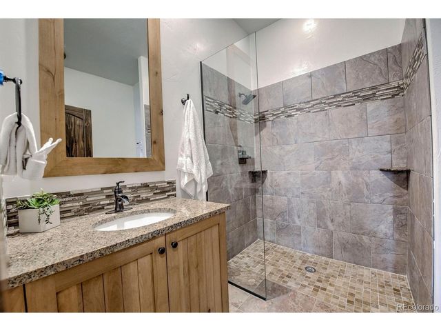 401 Granite St 15, Frisco, CO 80443