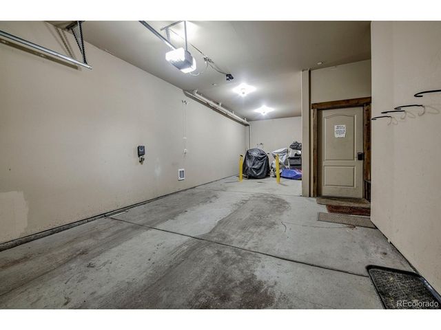 401 Granite St 15, Frisco, CO 80443