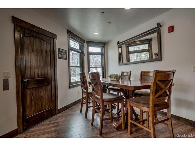 401 Granite St 15, Frisco, CO 80443