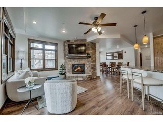 401 Granite St 15, Frisco, CO 80443
