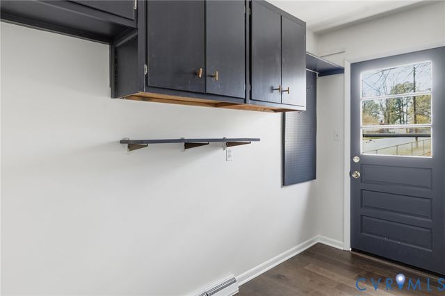 1946 Bishop St, Petersburg, VA 23805