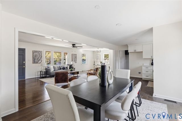 1946 Bishop St, Petersburg, VA 23805