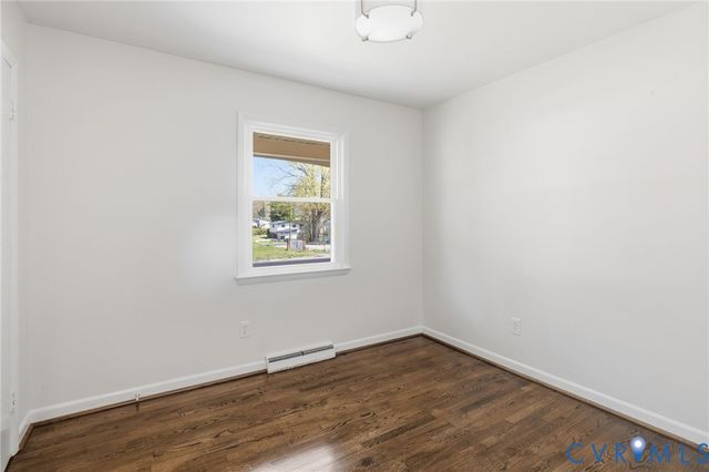 1946 Bishop St, Petersburg, VA 23805