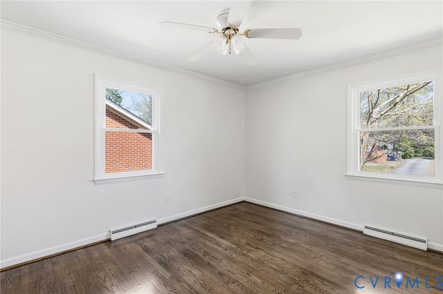 1946 Bishop St, Petersburg, VA 23805