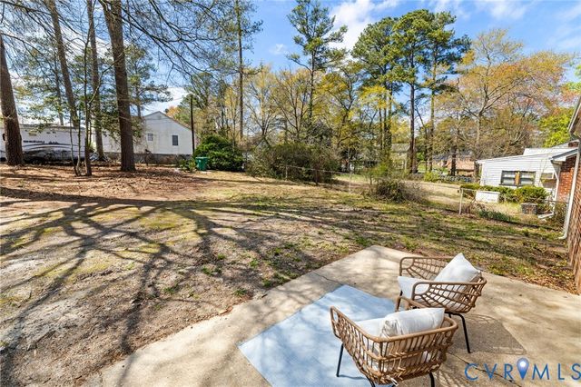 1946 Bishop St, Petersburg, VA 23805