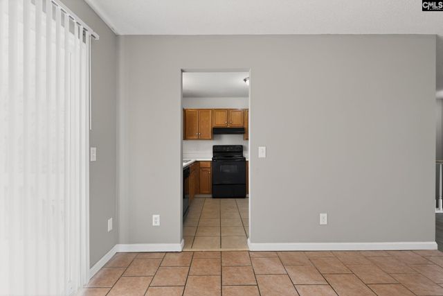 215 Berry Ridge Circle, Columbia, SC 29229