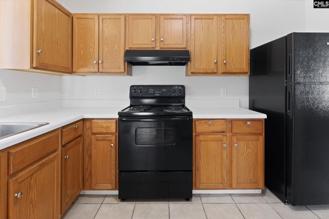 215 Berry Ridge Circle, Columbia, SC 29229