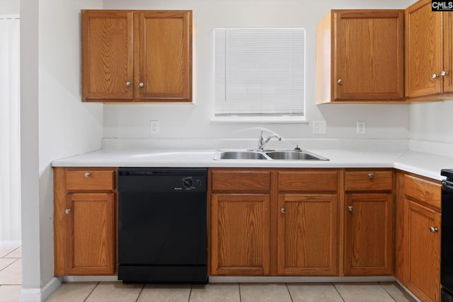 215 Berry Ridge Circle, Columbia, SC 29229