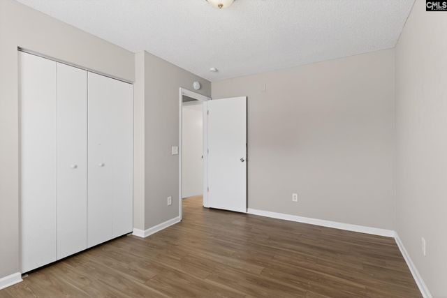 215 Berry Ridge Circle, Columbia, SC 29229