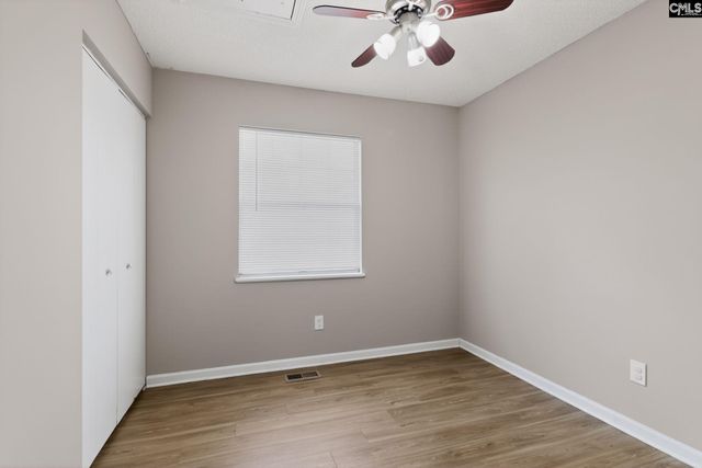 215 Berry Ridge Circle, Columbia, SC 29229