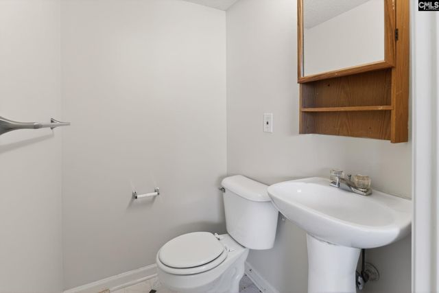 215 Berry Ridge Circle, Columbia, SC 29229