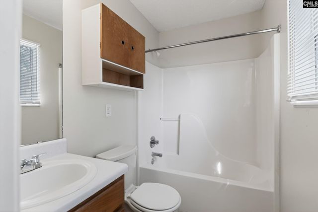 215 Berry Ridge Circle, Columbia, SC 29229