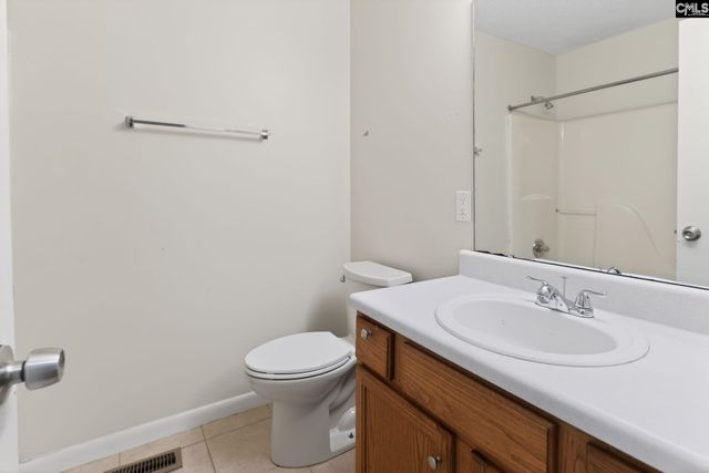 215 Berry Ridge Circle, Columbia, SC 29229