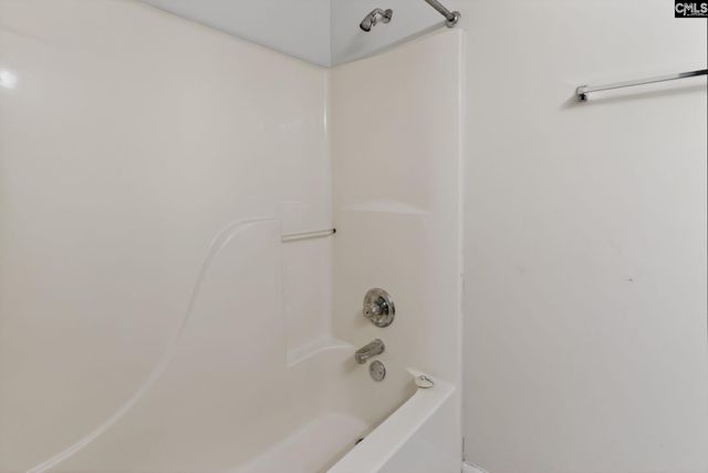 215 Berry Ridge Circle, Columbia, SC 29229