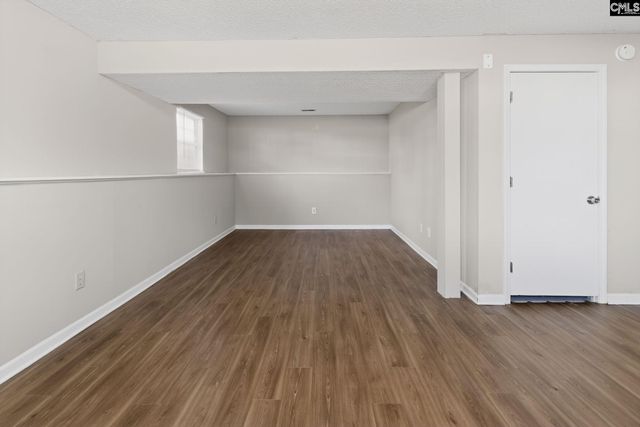 215 Berry Ridge Circle, Columbia, SC 29229