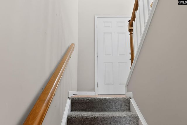 215 Berry Ridge Circle, Columbia, SC 29229