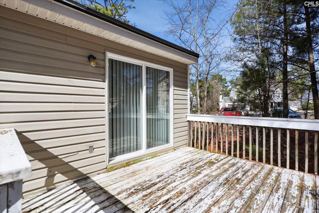 215 Berry Ridge Circle, Columbia, SC 29229