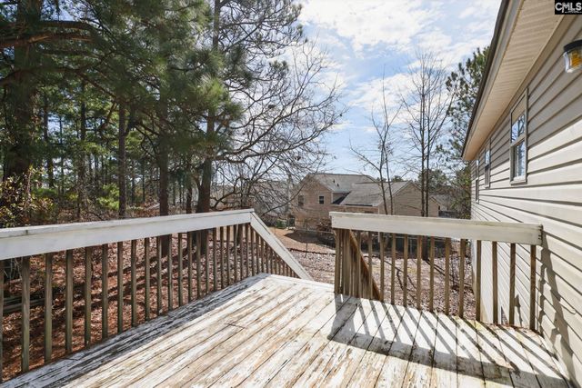 215 Berry Ridge Circle, Columbia, SC 29229