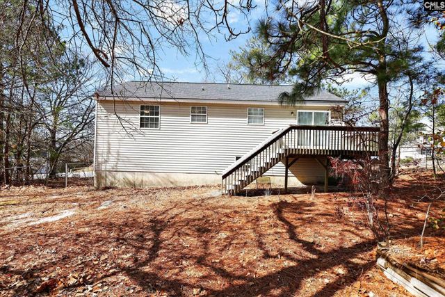 215 Berry Ridge Circle, Columbia, SC 29229