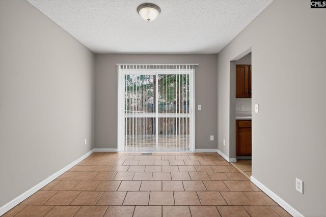 215 Berry Ridge Circle, Columbia, SC 29229