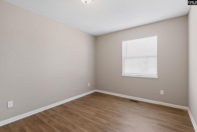 215 Berry Ridge Circle, Columbia, SC 29229