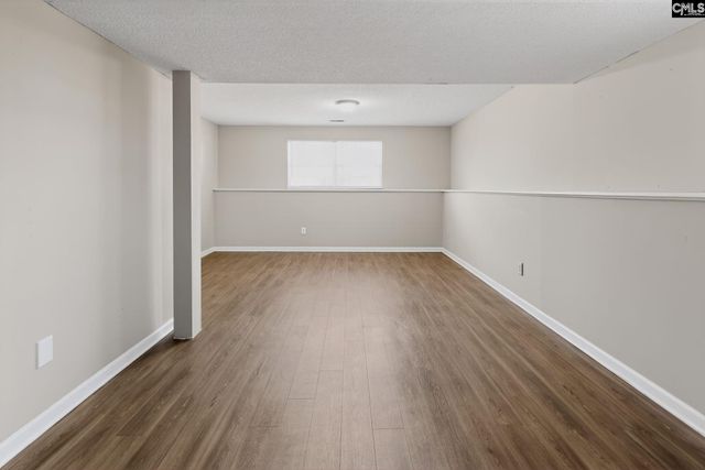 215 Berry Ridge Circle, Columbia, SC 29229