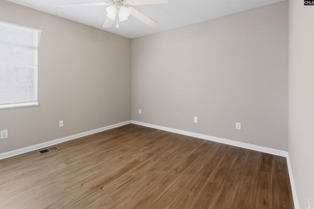 215 Berry Ridge Circle, Columbia, SC 29229