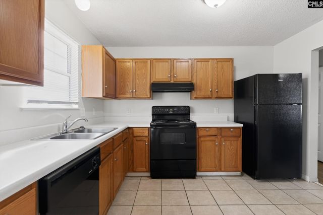 215 Berry Ridge Circle, Columbia, SC 29229