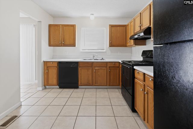 215 Berry Ridge Circle, Columbia, SC 29229