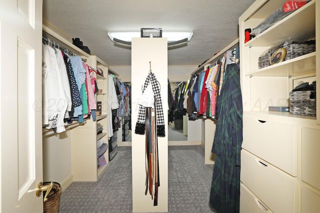 2419 S HUGHES Street, Amarillo, TX 79109