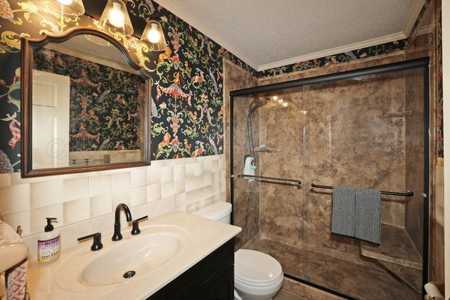 2419 S HUGHES Street, Amarillo, TX 79109