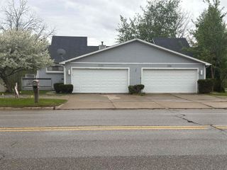 1388 Flushing Road, Flushing, MI 48433