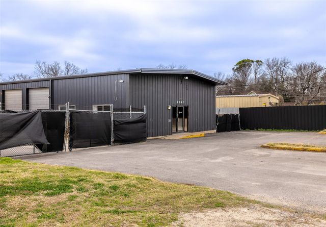 2967 Manor RD, Austin, TX 78722