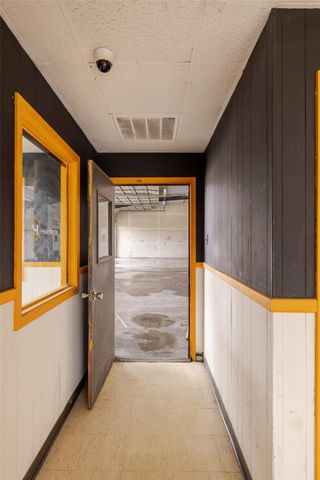 2967 Manor RD, Austin, TX 78722