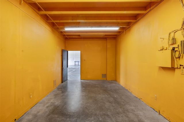2967 Manor RD, Austin, TX 78722