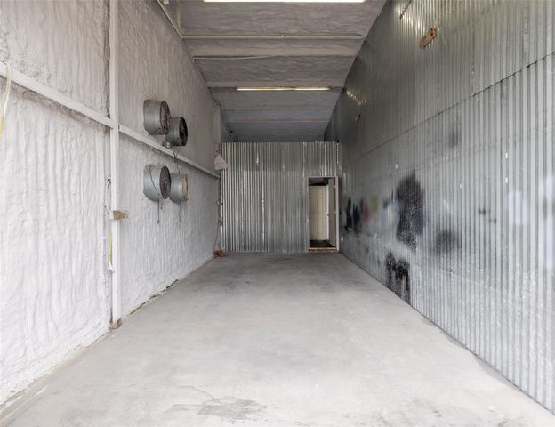 2967 Manor RD, Austin, TX 78722