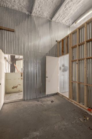 2967 Manor RD, Austin, TX 78722