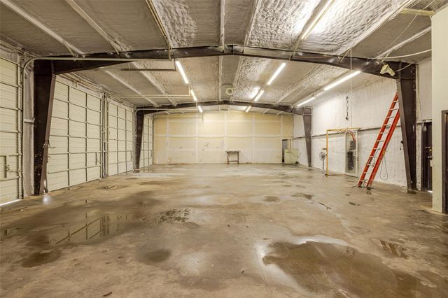 2967 Manor RD, Austin, TX 78722