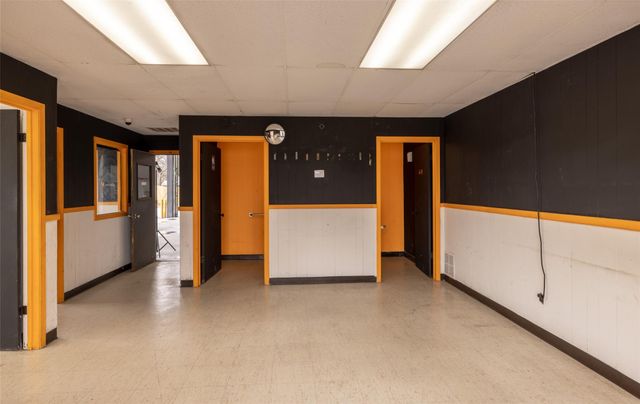 2967 Manor RD, Austin, TX 78722