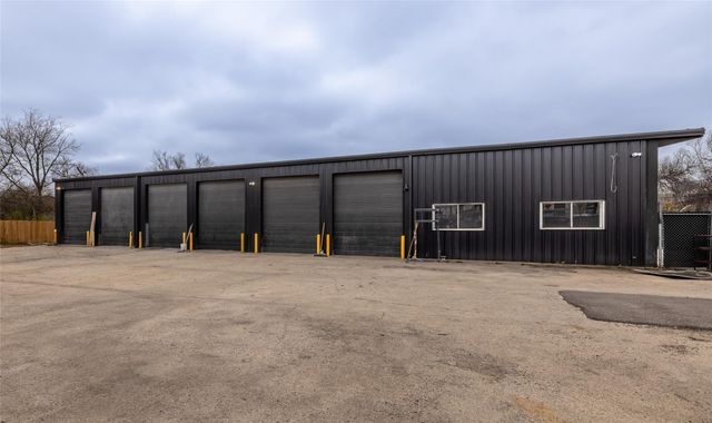 2967 Manor RD, Austin, TX 78722