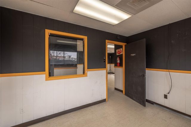 2967 Manor RD, Austin, TX 78722