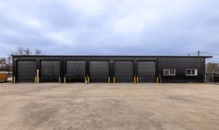 2967 Manor RD, Austin, TX 78722