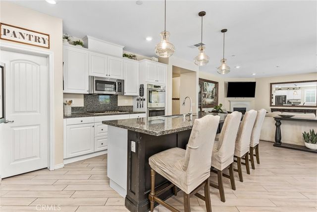 1910 Clementine Street, Redlands, CA 92374